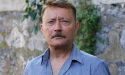 Oğuzhan Uğur'un Babası Hasan Atilla Uğur kimdir, ne iş yapıyor? Hasan Atilla Uğur neden cezaevine girdi?