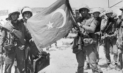 Kıbrıs Barış Harekâtı'nın 52. yılında hangi tarihi adımlar atılıyor?
