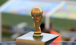 Dünya Kupası Bitti Mi? 2026 Dünya Kupası maçları bitti mi, dünya şampiyonu kim oldu?