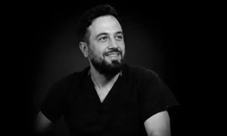 Doktor Muhammed Furkan Balkan kimdir, neden öldü?