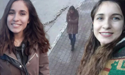Gülistan Doku soruşturmasında kimler gözaltına alındı? Eski valinin eşi neden gözaltında?