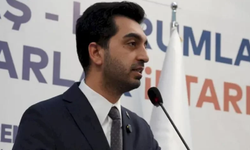 Eren Ali Bingöl AK Parti'ye mi geçiyor? CHP'li Tuzla Belediye Başkanı için dikkat çeken iddia