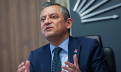 Özgür Özel'in yeni parti süreci ne durumda? İşte son iddialar