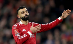 Mohamed Salah Beşiktaş'a transfer olacak mı? Görüşmelerde son durum ne?
