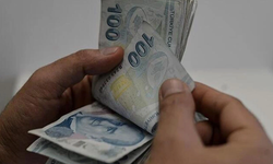 Aylık 13 Bin 750 TL Burs İmkanı! Enerji ve Tabii Kaynaklar Bakanlığı Burs Başvuruları Ne Zaman, Kimler Başvurabilir?