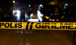 Afyonkarahisar’da 3 aracın karıştığı feci kaza: Kamyonet, traktör ve kamyon birbirine girdi! 3 yaralı