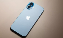 iPhone 18 ne zaman çıkacak? Apple'ın yeni lansman planı nasıl olacak?