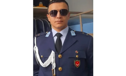 Hava Harp Okulu hazırlık sınıfı öğrencisi Veli Bilgin kimdir, neden öldü?