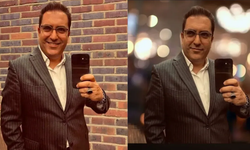 Ahmet Ceylan kimdir, neden öldü? HEXPOL İzmir'den acı haber