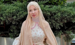 Fenomen Fatma Soydaş Neden GözaltınaAlındı? Fatma Soydaş'ın Hesaplarına Erişim Engeli Getirildi