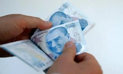 Banka işlemlerinde yeni dönem mi başlıyor? O ücreti artık müşteri ödeyecek