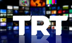 22 Temmuz TV yayın akışı belli oldu! Bu akşam hangi diziler ve programlar var?