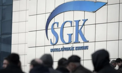 Bu kişiler erken emekli olamıyor mu? SGK'nın az bilinen emeklilik kuralı kimleri kapsıyor?