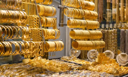 Altın fiyatlarında son durum ne? Gram altın neden yükseliyor? 22 Temmuz