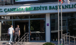 Çankaya Belediye Başkanvekili Seçildi! Haldun Güler Kaç Oy Aldı, Fevzi Gümüş Kaç Oyda Kaldı?