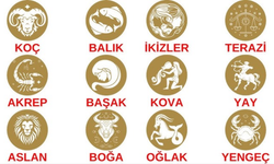 23 Temmuz 2026 Günlük Burç Yorumları: Aşk, Para ve Kariyerde Hangi Burcu Neler Bekliyor?