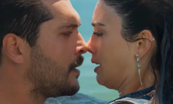 Doğanın Kanunu 8. Bölüm 1. Fragmanı Yayınlandı! "Şu Ana Kadarki En İyi Fragman" Yorumu
