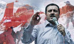 17 Yıl Sonra Muhsin Yazıcıoğlu Dosyasında Şok İddia! Enver Altaylı Detayı Gündemi Sarstı