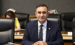 RTÜK'E REFORM ÇAĞRISI! AK Partili Hasan Arslan'dan Çocukları Koruyacak Yeni Düzenleme Mesajı
