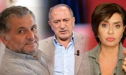Şahan Gökbakar, Hazal Kaya ve Fatih Altaylı Ahbap soruşturmasında mı? Resmi açıklamalar ne diyor?