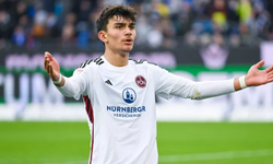 Galatasaray Can Uzun transferini bitirecek mi? Can Uzun kimdir, kaç yaşında ve hangi takımda oynuyor?