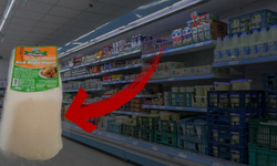 Tarım Bakanlığı hangi peynir markasını toplattı? Tahsildaroğlu peynirlerinde listeria bakterisi mi tespit edildi?
