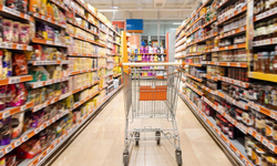 14 yıllık şirket resmen kapanıyor! SPK onay verdi, dev zincir market bünyesine katılıyor