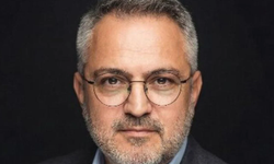 Hilmi Demir neden öldü? Prof. Dr. Hilmi Demir kimdir, kaç yaşındaydı?