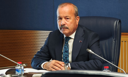 Engelli çocuklar için dikkat çeken çağrı! Taytak’tan akran zorbalığına karşı kritik mesaj
