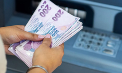 ATM'de bu detayı gören işlem yapmalı mı?