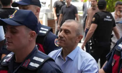 Tuncay Sonel soruşturmasında yeni iddialar! Dosyaya giren belgeler gündem oldu