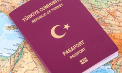 Karadağ'a seyahat edecekler dikkat! Türk vatandaşlarına vize dönemi başlıyor