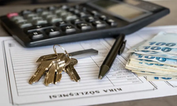 Ev sahipleri neden maaş bordrosu ve kredi kartı limiti istiyor? Kiracıdan hangi belgeler istenebilir?