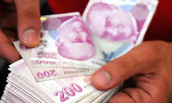 Bakan Duyurdu: Temmuz Ayı Doğum Yardımı Ödemeleri Annelerin Hesaplarına Yatırıldı