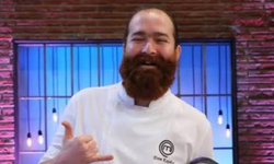 MasterChef Eren Kaşıkçı öldü mü? Eren Kaşıkçı kimdir, kaç yaşındaydı, ölüm nedeni belli oldu mu?