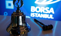 Borsada en çok yükselen hisseler hangileri? ISVEA neden yükseldi?