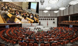 Üniversite affı çıkacak mı? TBMM'de kabul edilen yeni düzenlemede neler var?