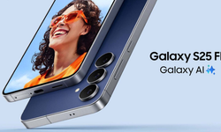 Samsung Galaxy S26 FE 45W şarj desteğiyle mi geliyor? İşte ortaya çıkan yeni bilgiler