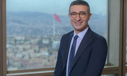 Garanti BBVA 2026 ilk yarı finansal sonuçları açıklandı mı? Bankanın kârı ve bilançosunda neler öne çıktı?