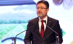 Bakan Yumaklı açıkladı: Afyonkarahisar'a su konusunda önemli güvence!
