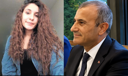 Gülistan Doku Soruşturmasında Tutuklanan İş İnsanı Mehmet Aca’nın İfadesi Ortaya Çıktı!