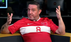 Nihat Kahveci neden gözaltına alındı? Nihat Kahveci kimdir, kaç yaşında, eşi kim?