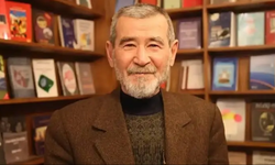 Ahmet Telli Kimdir, Neden Öldü, Eserleri Nelerdir?