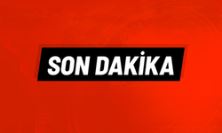 Çay'da feci kaza sonrası acı bilanço: İki kişi hayatını kaybetti, çok sayıda yaralı!