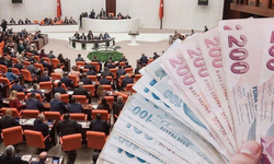 Milyonlarca emeklinin beklediği karar çıktı: En düşük emekli aylığı yükseltildi!