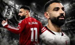 Serdal Adalı, Mohamed Salah transferinde gelinen son noktayı açıkladı