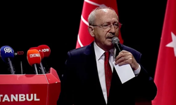 Kılıçdaroğlu'ndan YENİ Parti sonrası dikkat çeken açıklama: "Çok şükür büyük ölçüde arındık"