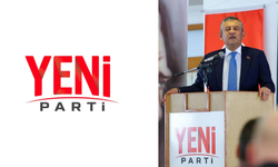 Son seçim anketi 2026: Yeni Parti oy oranı kaç, güncel yeni seçim anketi sonuçları nedir?
