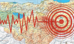 Deprem korkusu yaşayanlar dikkat! Uzman isim Türkiye'nin en güvenli şehirlerini açıkladı