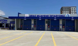 TÜVTÜRK'ten milyonlarca sürücüye kritik uyarı: Trafikten men edilebilirsiniz!